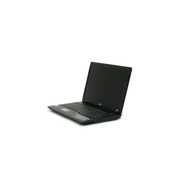 Acer Extensa 5235-901G16MN Notebook