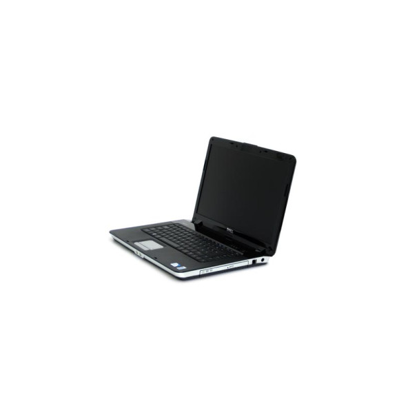 DELL Vostro A860 notebook (C560, 1G, 250GB, BT, fekete)