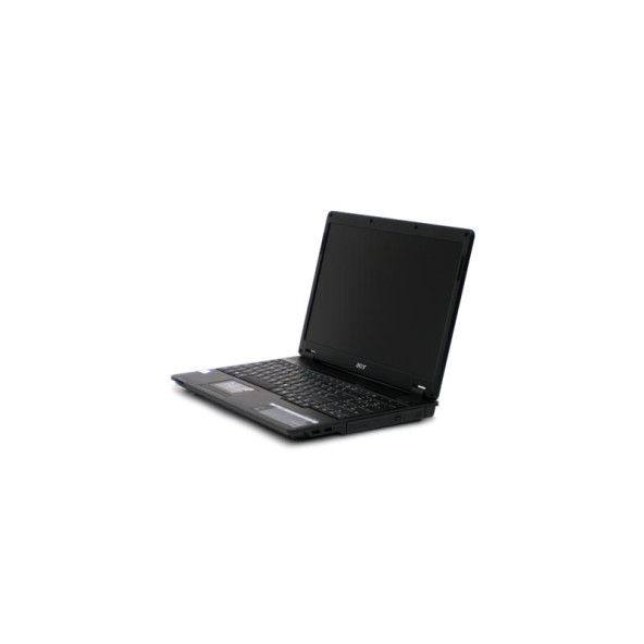 Acer Extensa 5235-571G16MN Notebook