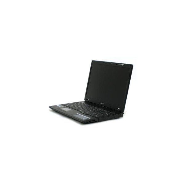 Acer Extensa 5635Z-431G16MN Notebook