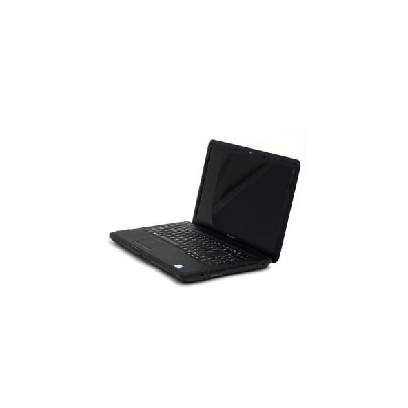 Lenovo 3000 G550L Notebook (T3000, 1 GB, 160 GB, Vista)