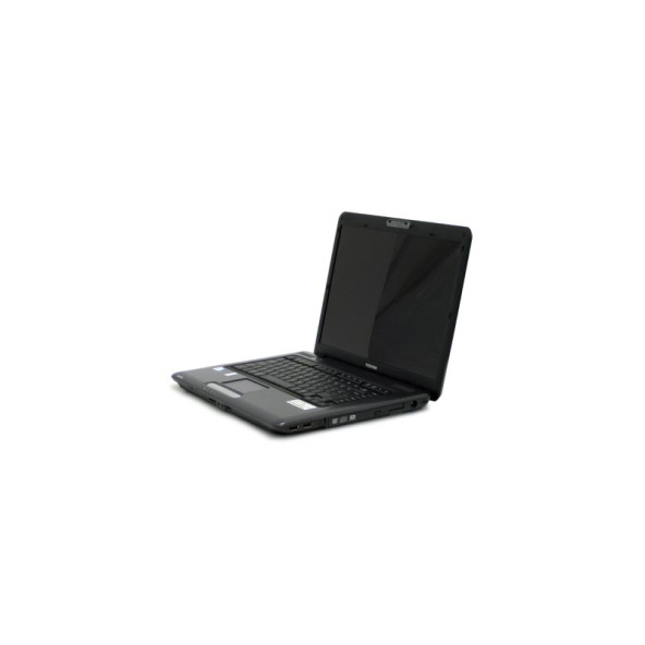 Toshiba Satellite A300-22Z notebook