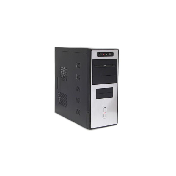 Codegen 6233-A1 ATX miditorony P4 400W