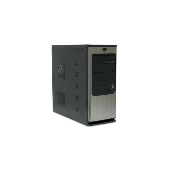 Codegen 6238-A2 ATX miditorony P4 400W