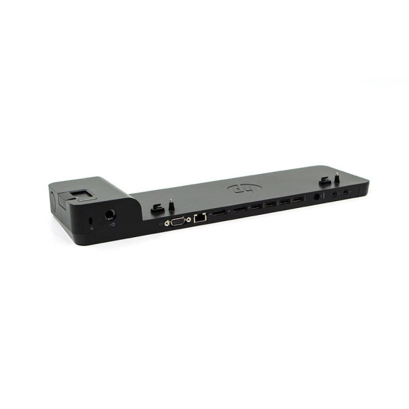 HP 2013 UltraSlim dokkoló (PN: D9Y32AA, D9Y19AV)