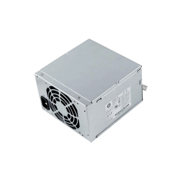 HP E8200 SFF HASZNÁLT TÁPEGYSÉG 613764-001