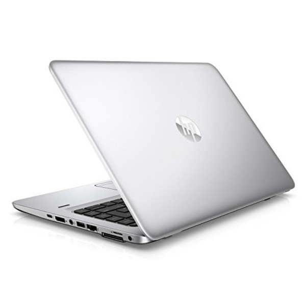 HP EliteBook 745 G3 14