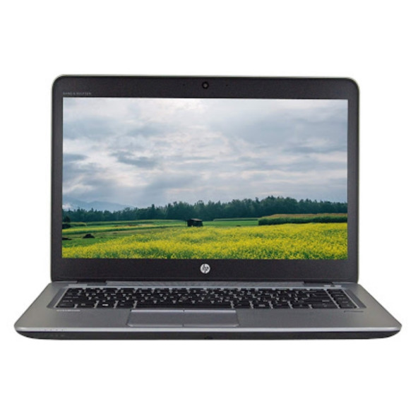 HP EliteBook 745 G3 14