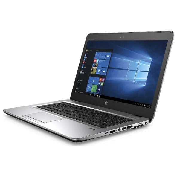 HP EliteBook 745 G4 14