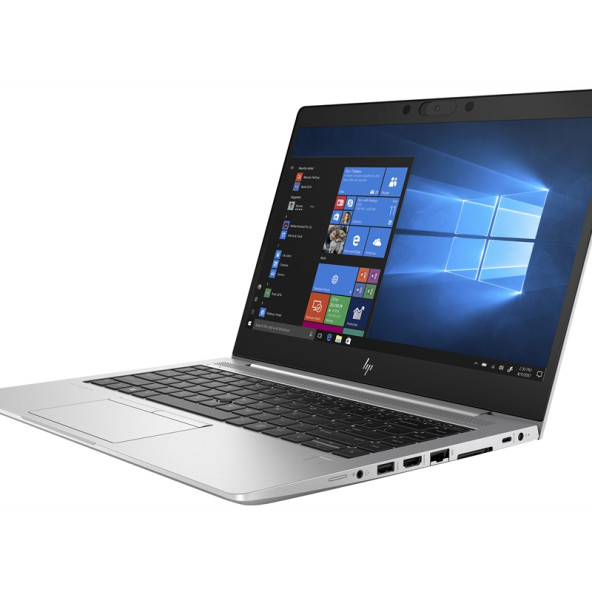 HP EliteBook 745 G5 14