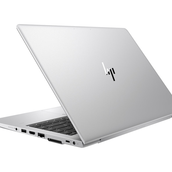 HP EliteBook 745 G5 14