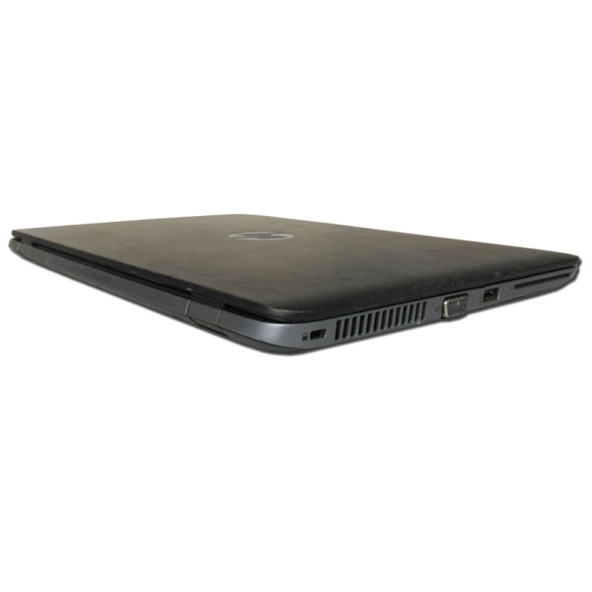 HP EliteBook 820 G1 12