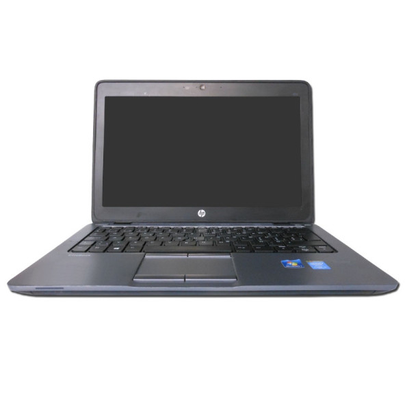 HP EliteBook 820 G1 12