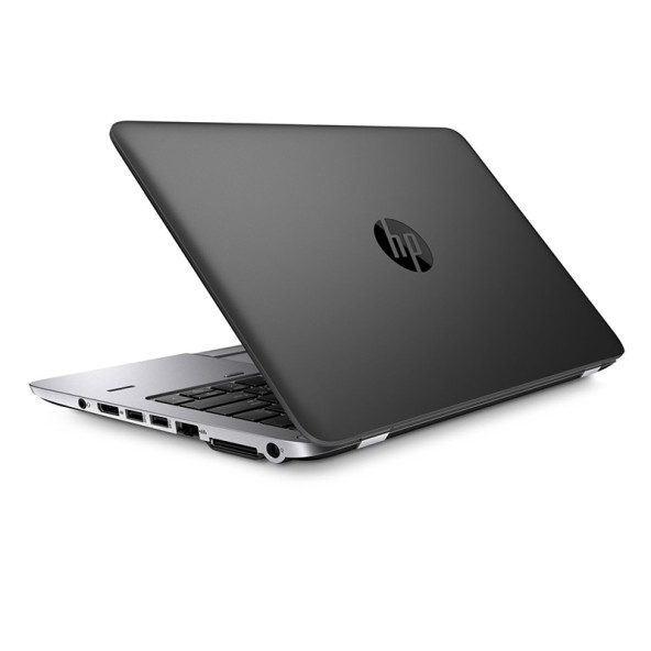 HP EliteBook 820 G2 12