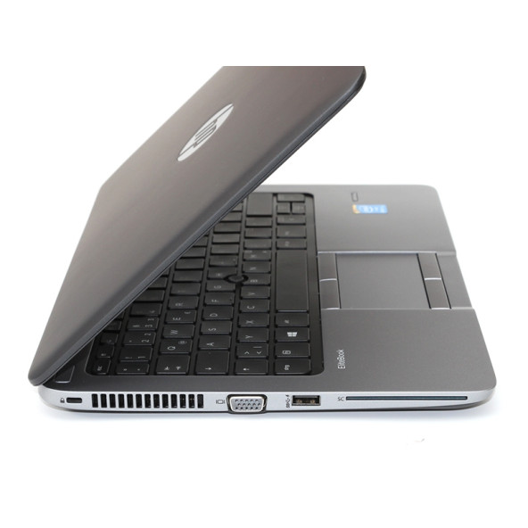 HP EliteBook 820 G2 12