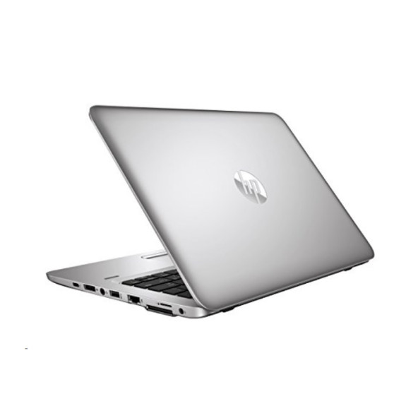 HP EliteBook 820 G3 12