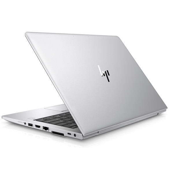 HP EliteBook 830 G6 Touch 13