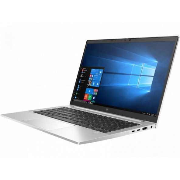 HP EliteBook 830 G7 13