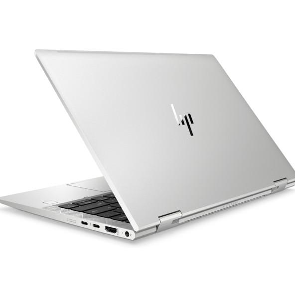 HP EliteBook 830 G7 13