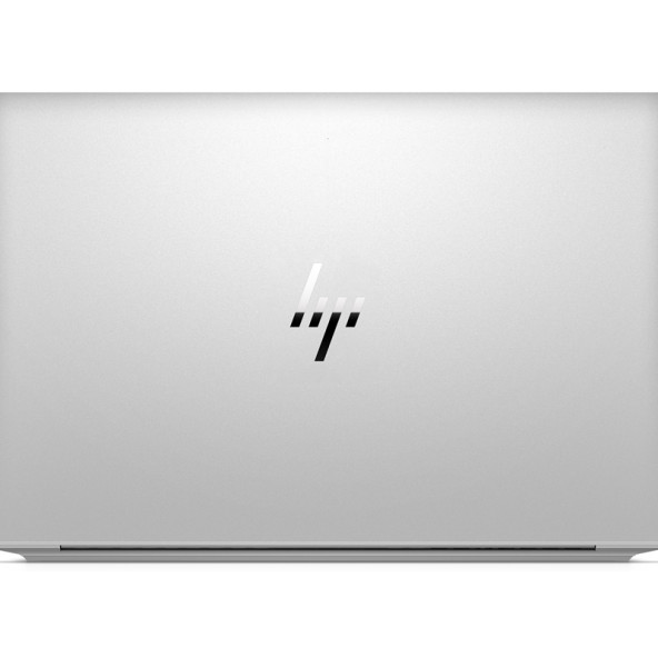 HP EliteBook 835 G8 13