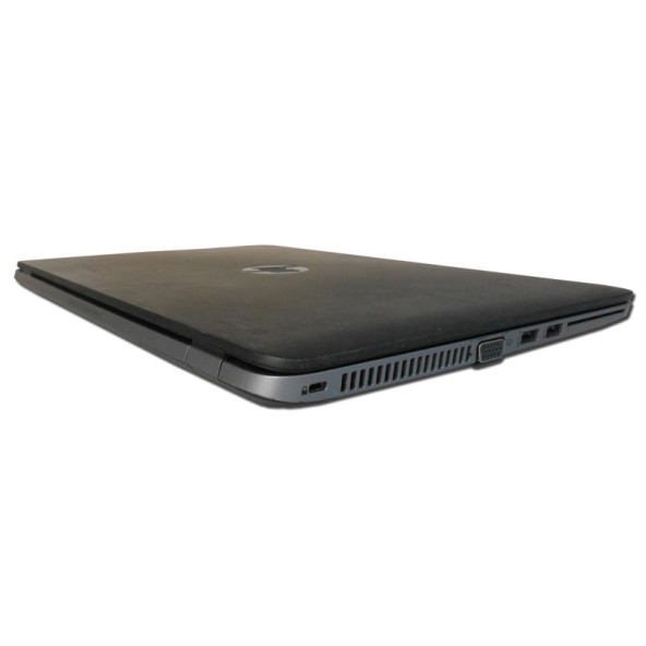 HP EliteBook 840 G1 14