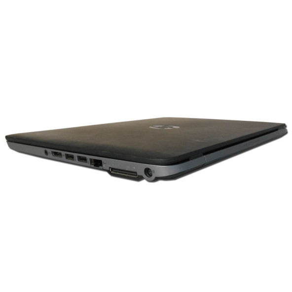 HP EliteBook 840 G1 14