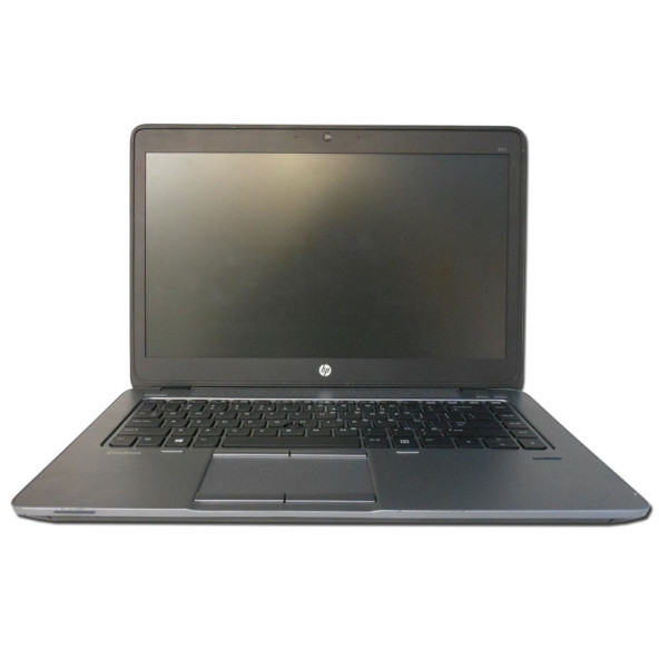 HP EliteBook 840 G1 14
