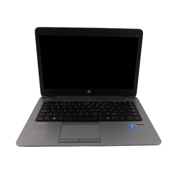 HP EliteBook 840 G1 14