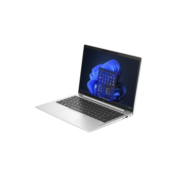 HP EliteBook 840 G10 14