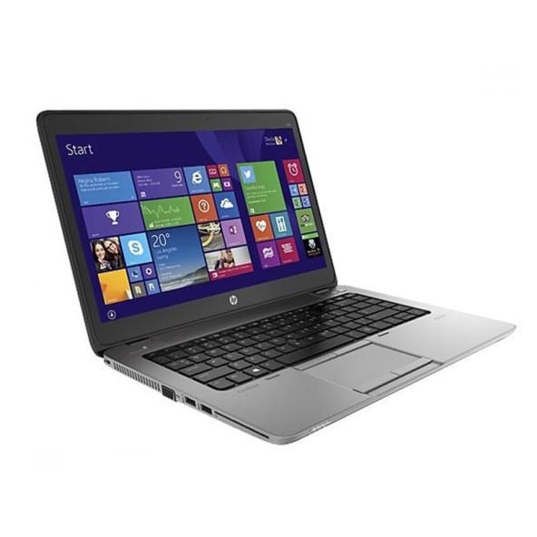 HP EliteBook 840 G2 14