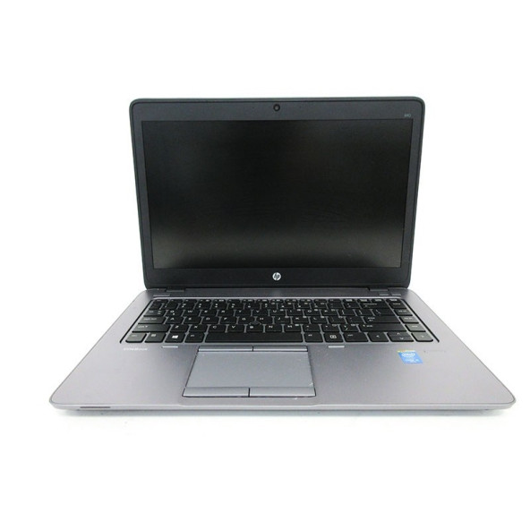 HP EliteBook 840 G2 14