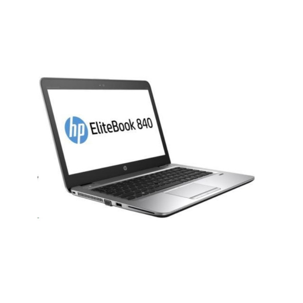 HP EliteBook 840 G2 14