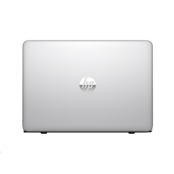 HP EliteBook 840 G2 14