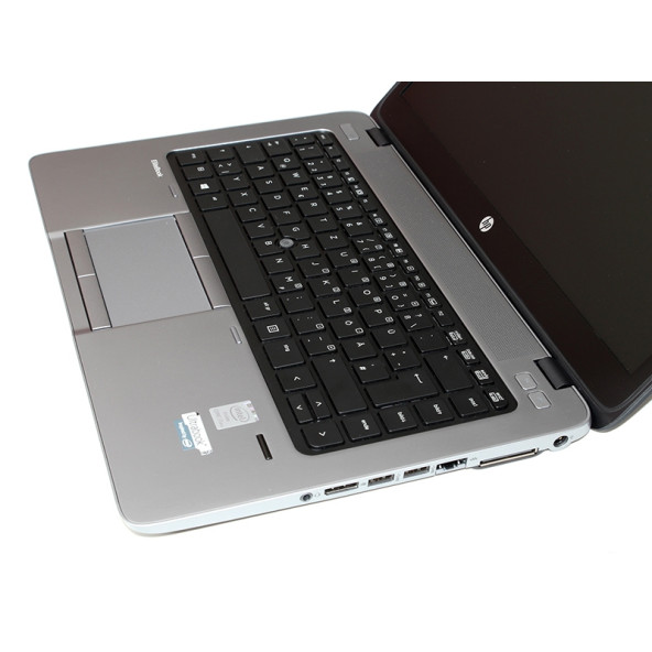 HP EliteBook 840 G2 14