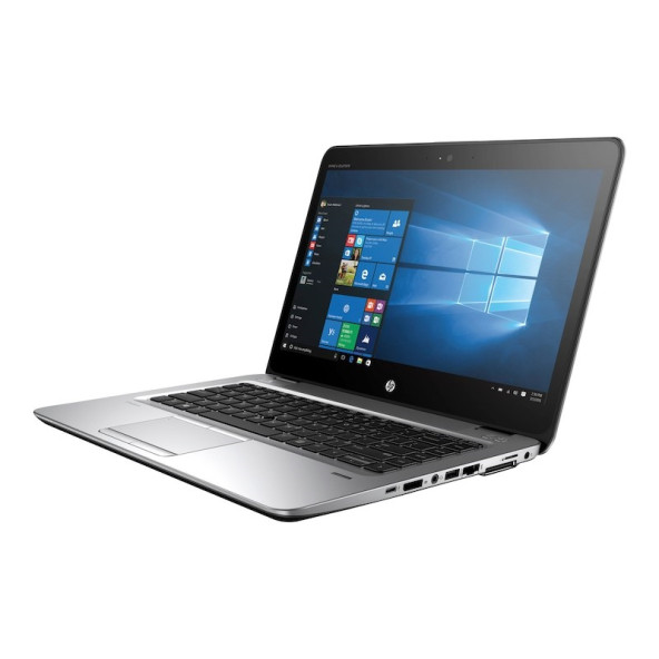 HP EliteBook 840 G3 14