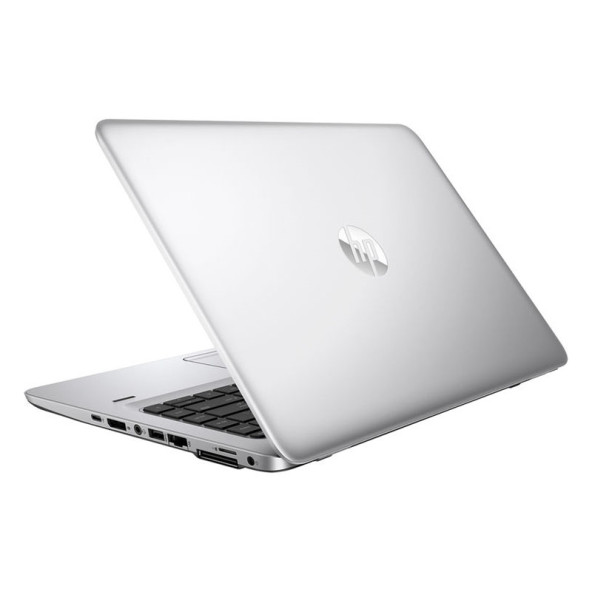 HP EliteBook 840 G3 14