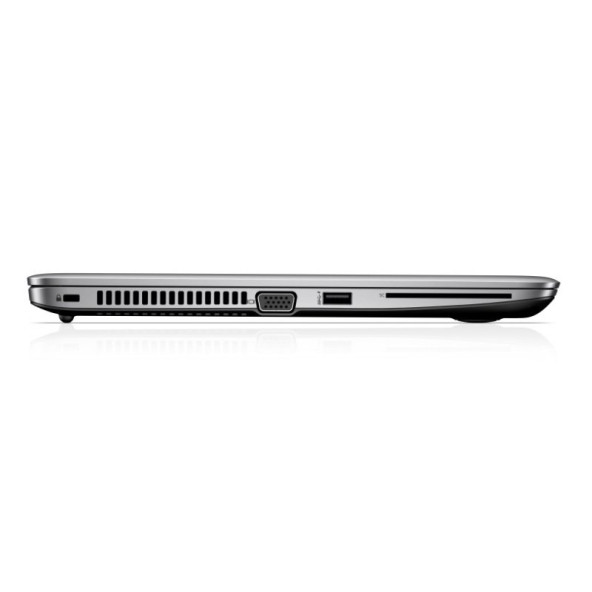 HP EliteBook 840 G4 14