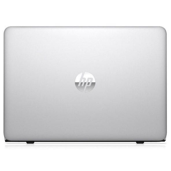 HP EliteBook 840 G4 14