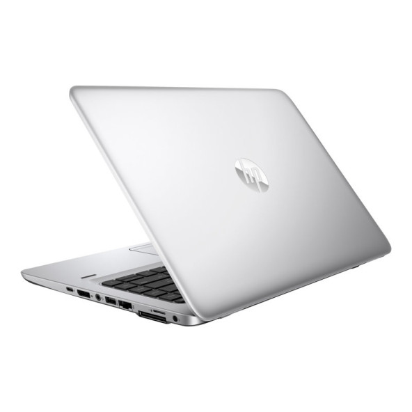 HP EliteBook 840 G4 14