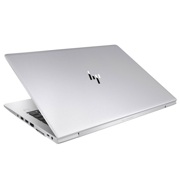 HP EliteBook 840 G5 14