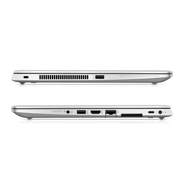 HP EliteBook 840 G5 14