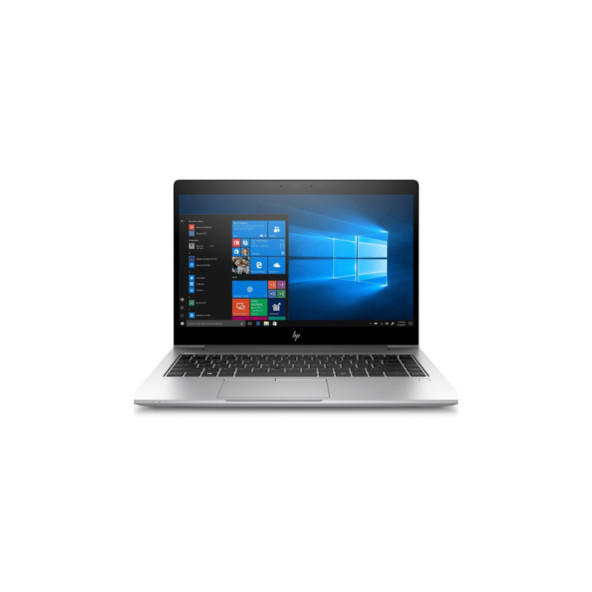 HP EliteBook 840 G6 14