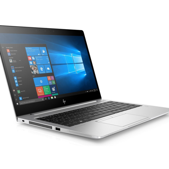 HP EliteBook 840 G6 14