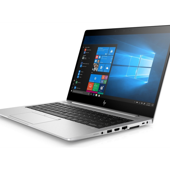 HP EliteBook 840 G6 14