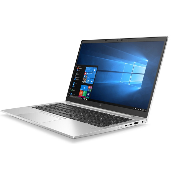 HP EliteBook 840 G7 14