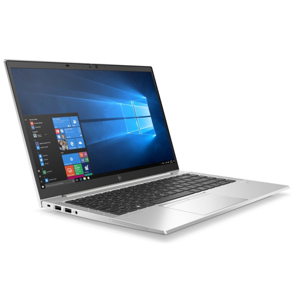 HP EliteBook 840 G7 14