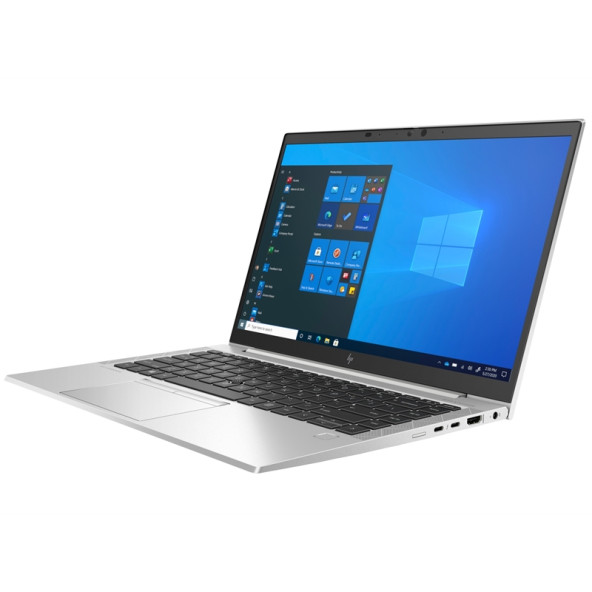 HP EliteBook 840 G8 14