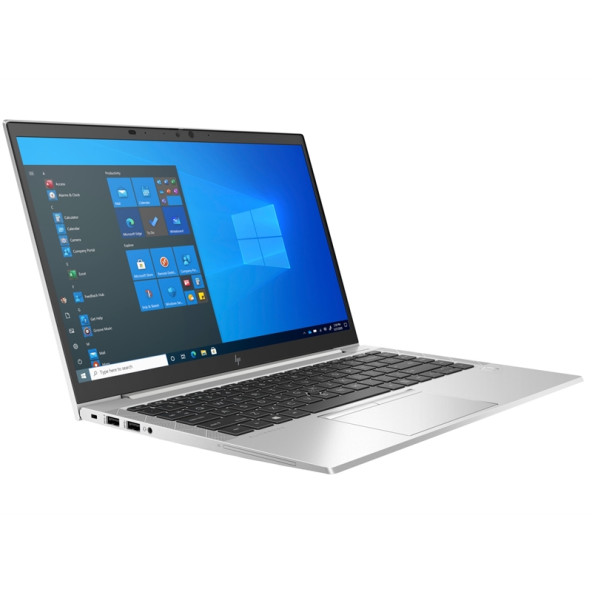 HP EliteBook 840 G8 14