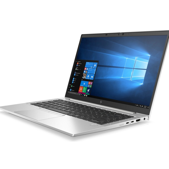HP EliteBook 845 G8 14