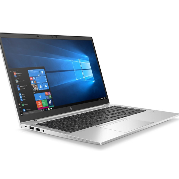 HP EliteBook 845 G8 14